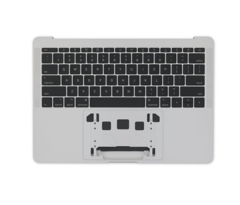 MacBook Pro 13